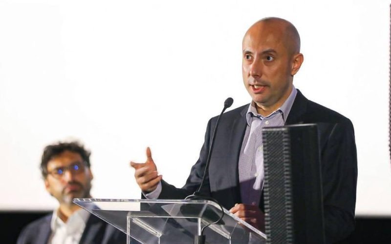 Reprodução Twitter