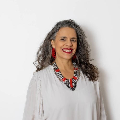 Ronny Santos - 23.jun.25/Folhapress