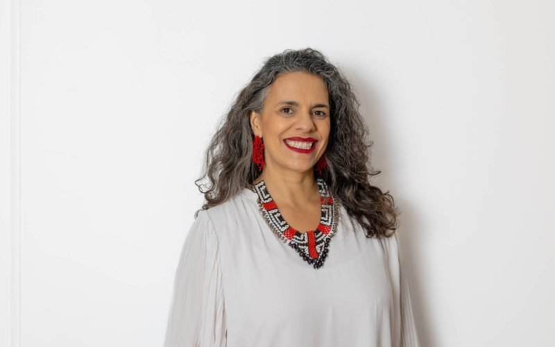 Ronny Santos - 23.jun.25/Folhapress