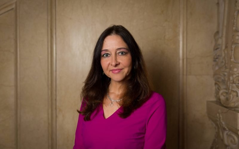 Ronny Santos - 15.jul.25/Folhapress