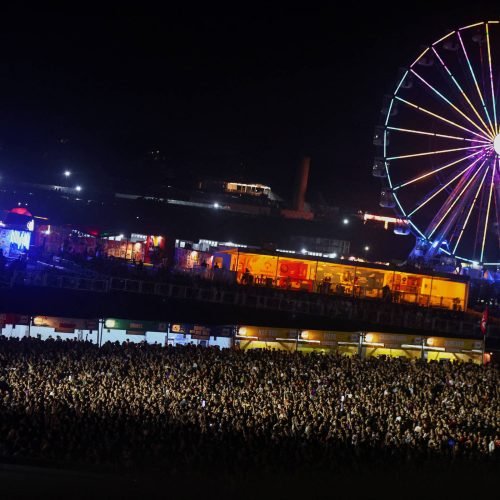 Jean Carniel - 30.mar.25/Reuters