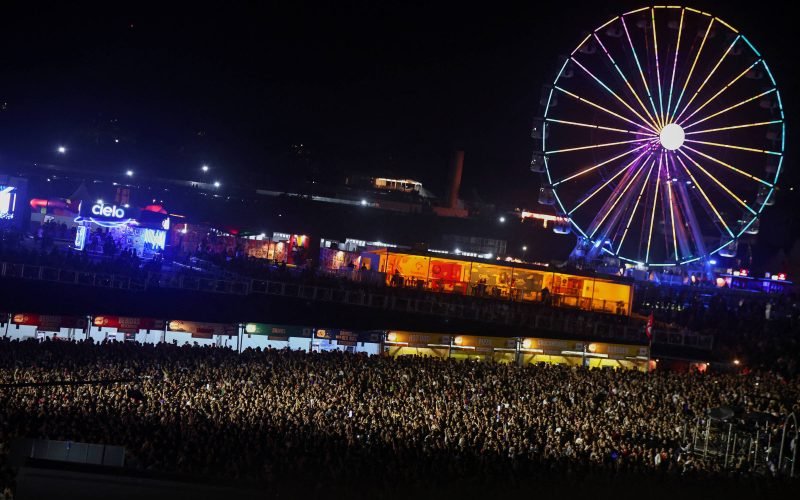 Jean Carniel - 30.mar.25/Reuters