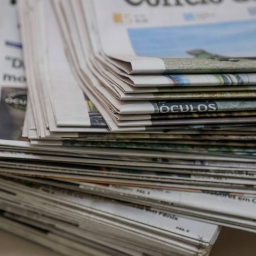 Dirceu Portugal/16.abr.24- Fotoarena/Folhapress