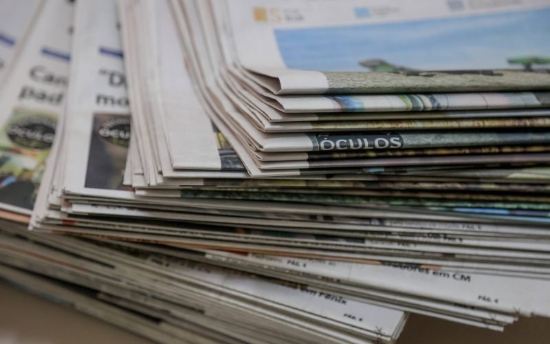 Dirceu Portugal/16.abr.24- Fotoarena/Folhapress