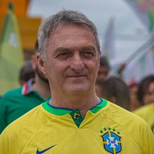 Folha de S.Paulo