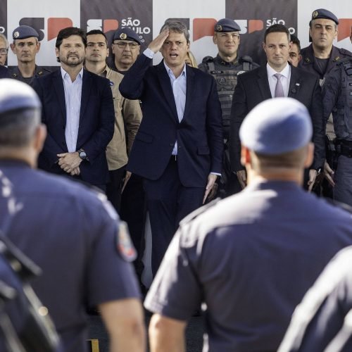 Eduardo Knapp/Folhapress