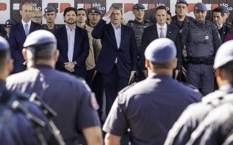 Eduardo Knapp/Folhapress