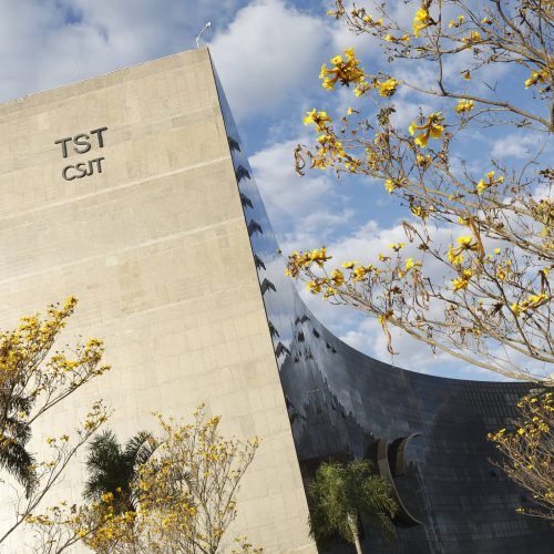 Gabriela Biló - 4.ago.25/Folhapress