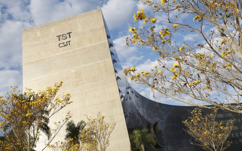 Gabriela Biló - 4.ago.25/Folhapress