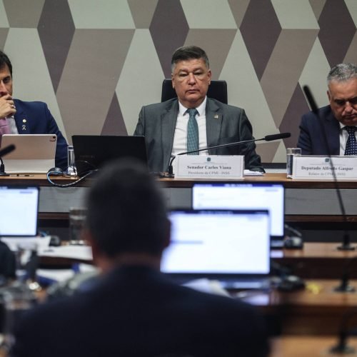 Gabriela Biló - 26.ago.25/Folhapress