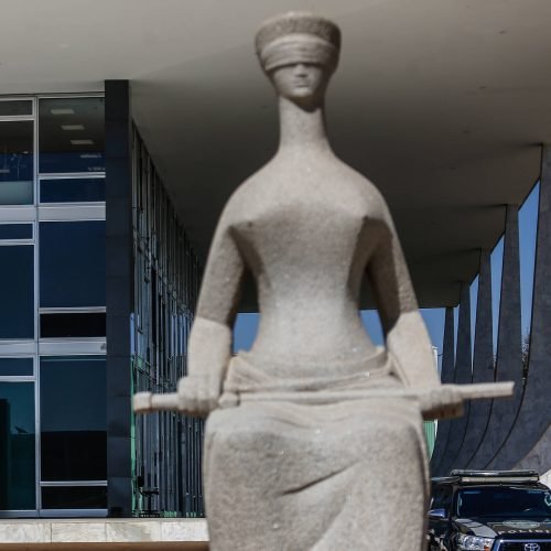 Gabriela Biló - 1.ago.25/Folhapress