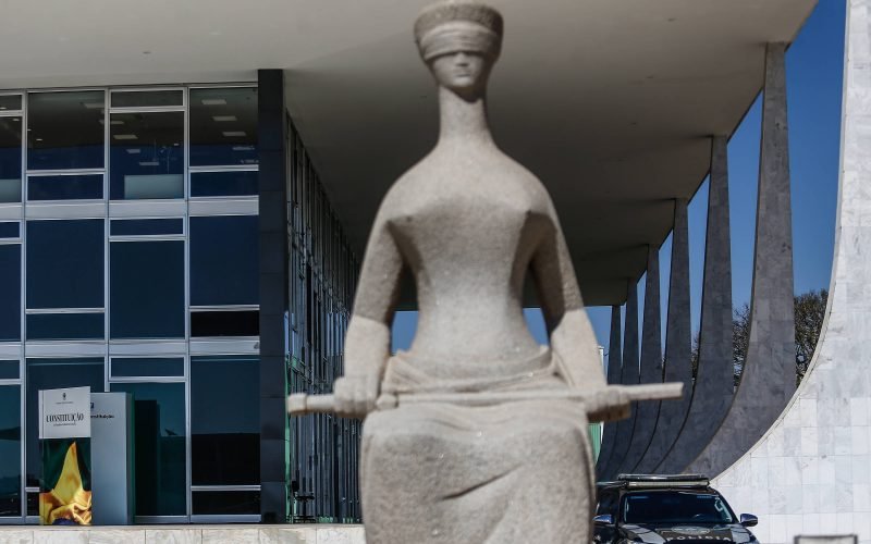 Gabriela Biló - 1.ago.25/Folhapress