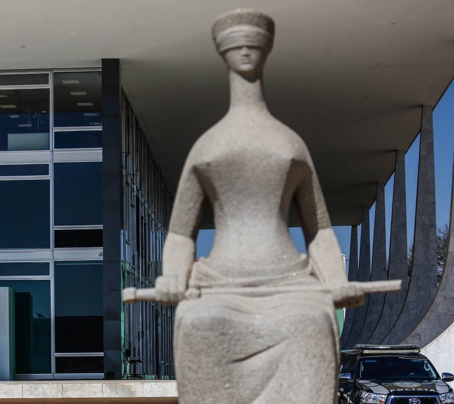 Gabriela Biló-1.ago.25/Folhapress