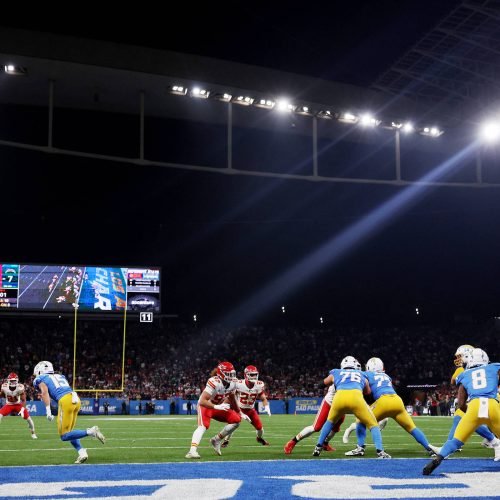 Amanda Perobelli/Reuters