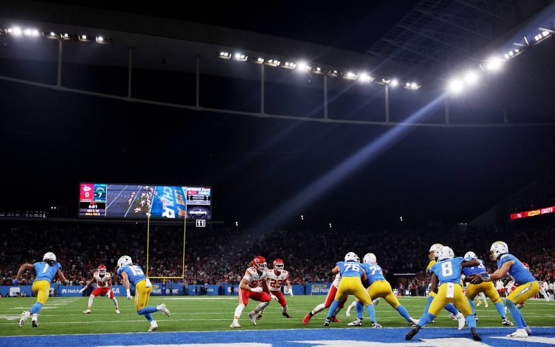 Amanda Perobelli/Reuters