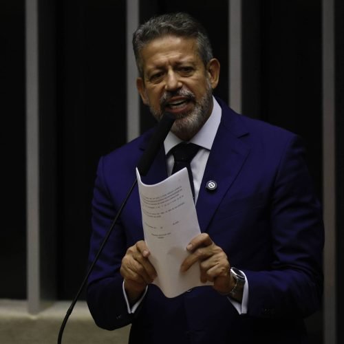 Pedro Ladeira/Folhapress