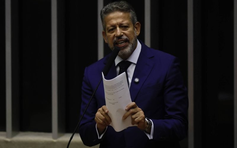 Pedro Ladeira/Folhapress