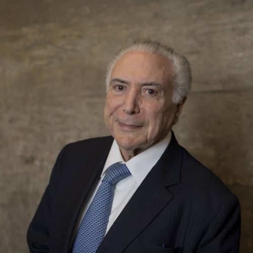 Ronny Santos/Folhapress