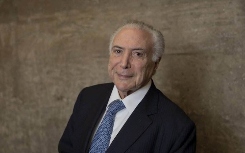 Ronny Santos/Folhapress