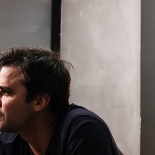 Karime Xavier/Folhapress