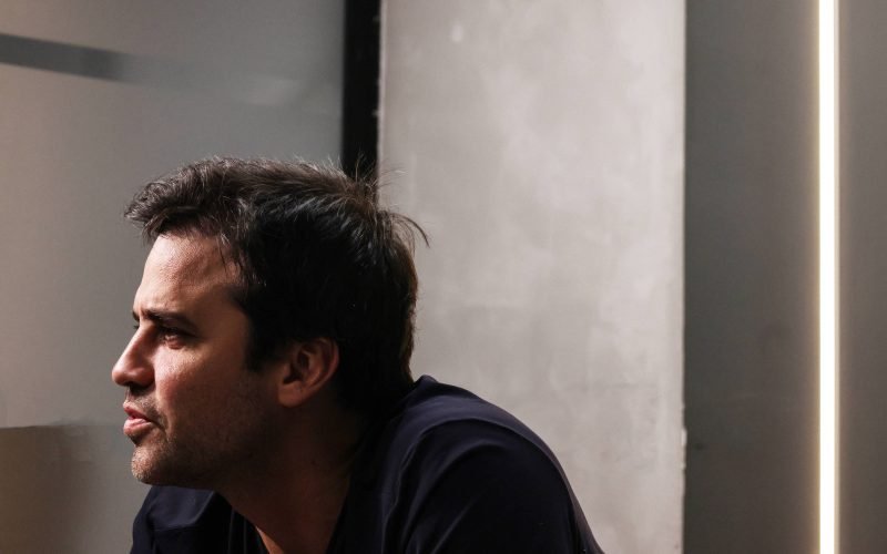 Karime Xavier/Folhapress