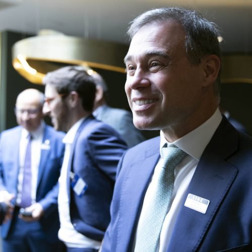 Marlene Bergamo - 17.nov.25/Folhapress