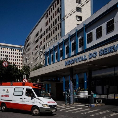 Zanone Fraissat - 16.jul.25/Folhapress