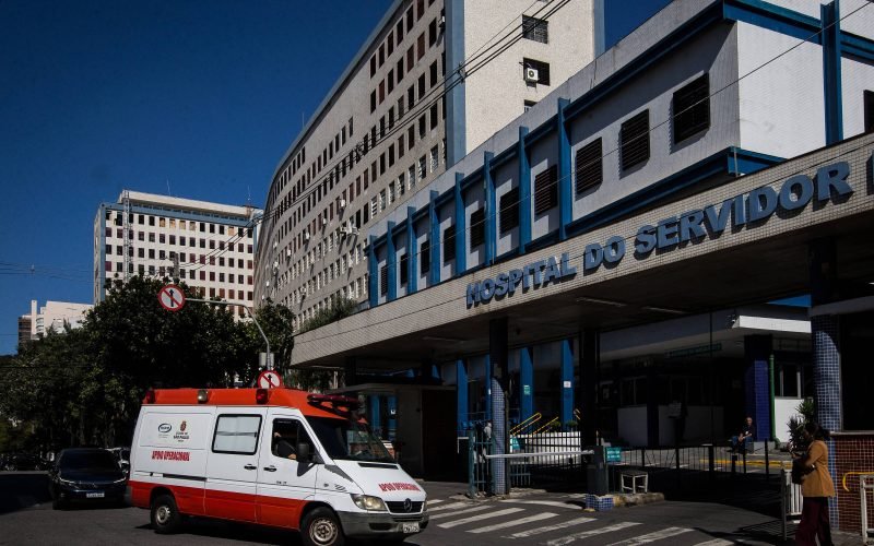 Zanone Fraissat - 16.jul.25/Folhapress