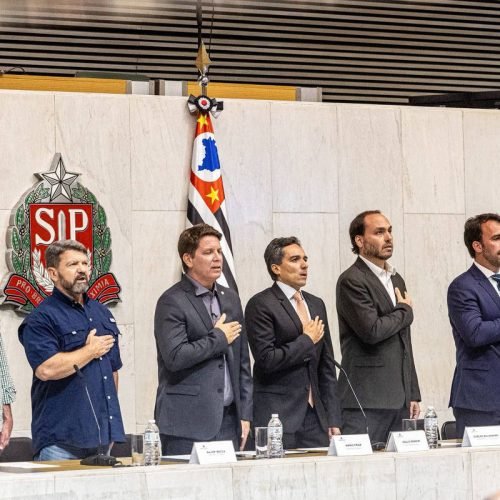 Rafaela Araújo - 5.dez.25/Folhapress