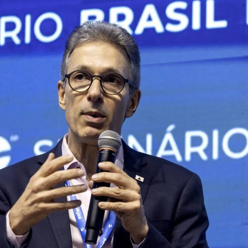 Eduardo Knapp/Folhapress