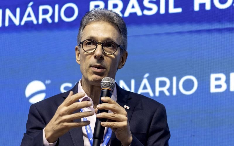 Eduardo Knapp/Folhapress