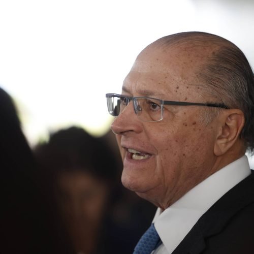 Pedro Ladeira - 21.nov.25/Folhapress