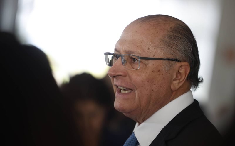 Pedro Ladeira - 21.nov.25/Folhapress