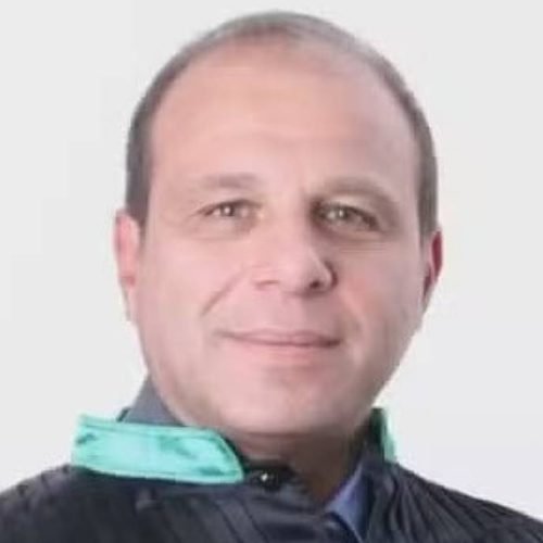 Reprodução/TV Globo