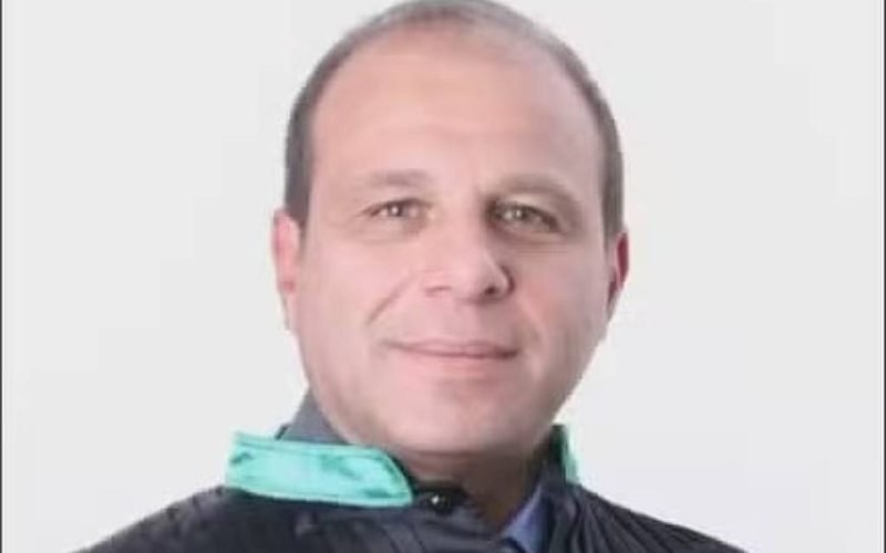 Reprodução/TV Globo