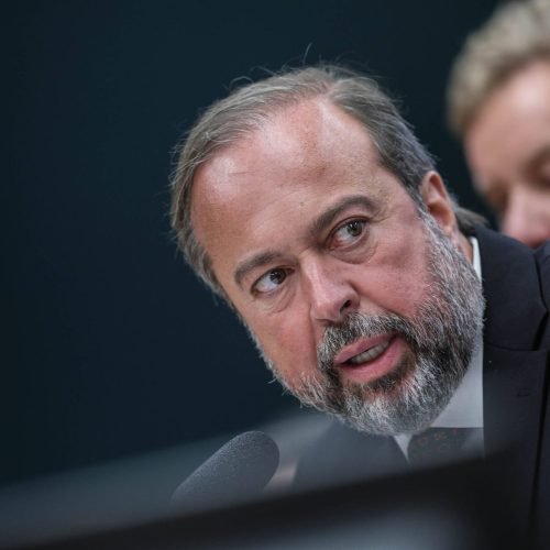 Gabriela Biló - 15.out.25/Folhapress