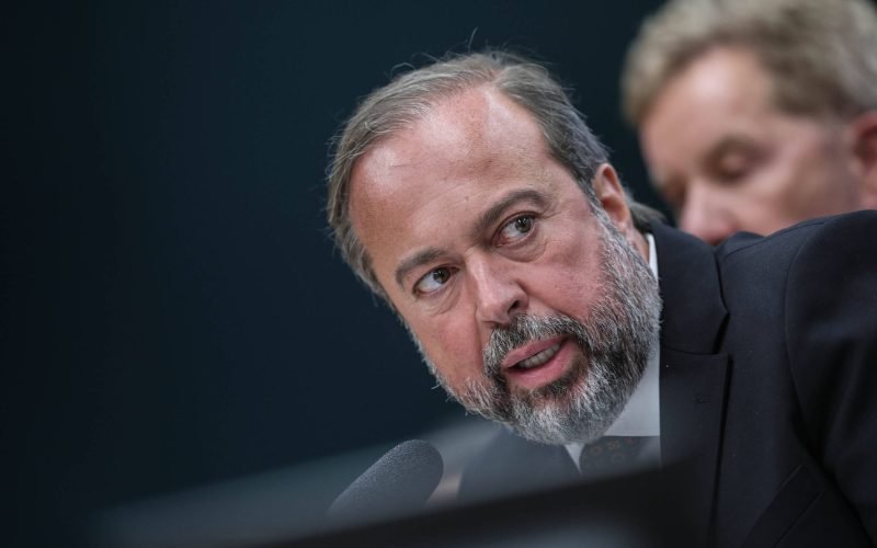 Gabriela Biló - 15.out.25/Folhapress