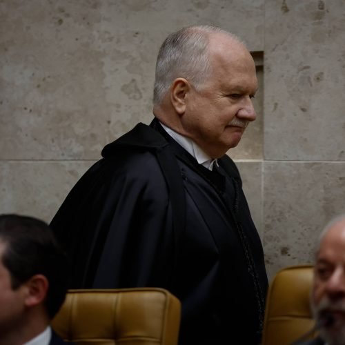 Pedro Ladeira/Folhapress