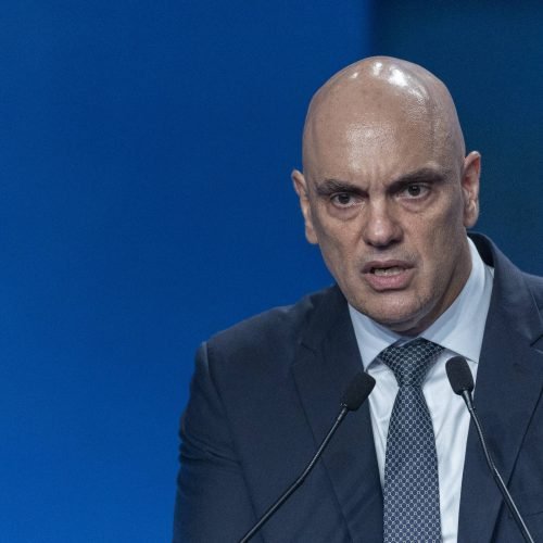 Danilo Verpa/Folhapress