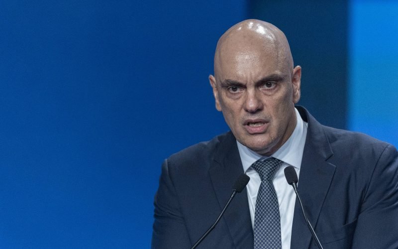 Danilo Verpa/Folhapress