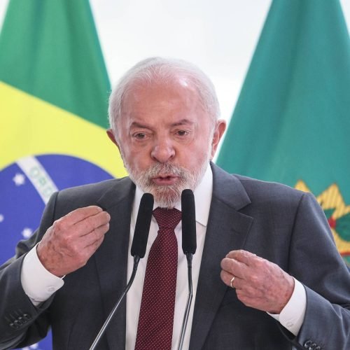 Gabriela Biló - 23.dez.2025/Folhapress