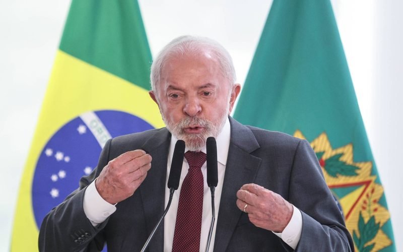 Gabriela Biló - 23.dez.2025/Folhapress