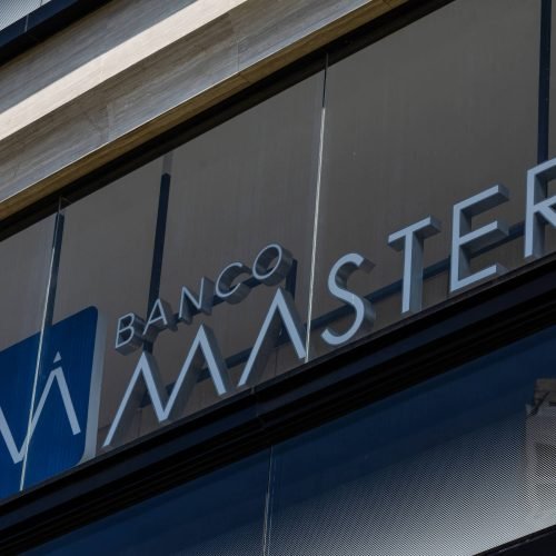 Rafaela Araújo - 29.dez.25/Folhapress