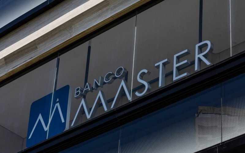 Rafaela Araújo - 29.dez.25/Folhapress