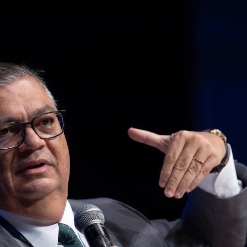 Danilo Verpa - 3.out.25/Folhapress