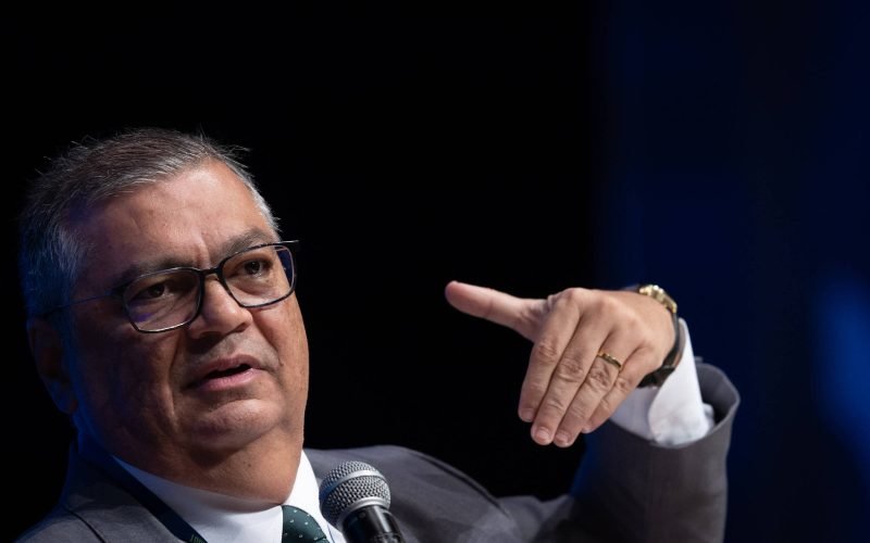 Danilo Verpa - 3.out.25/Folhapress