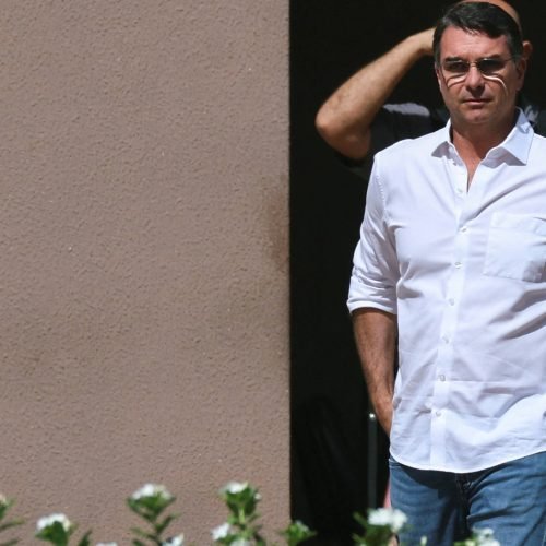 Adriano Machado - 15.jan.26/Reuters