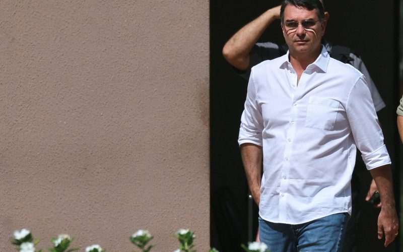 Adriano Machado - 15.jan.26/Reuters