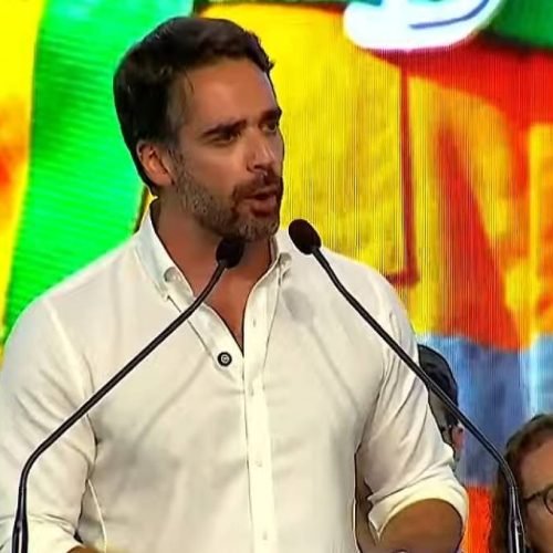 Reprodução/Canal Gov/YouTube