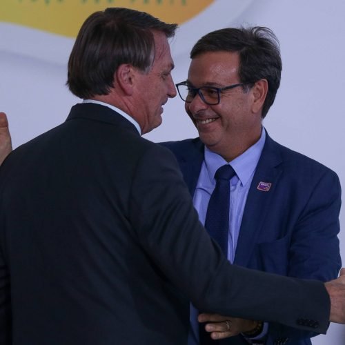 Pedro Ladeira/Folhapress